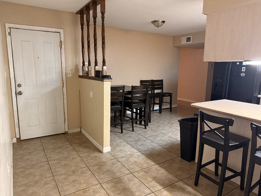 Furnished Finder property 1003339_1 photo 15