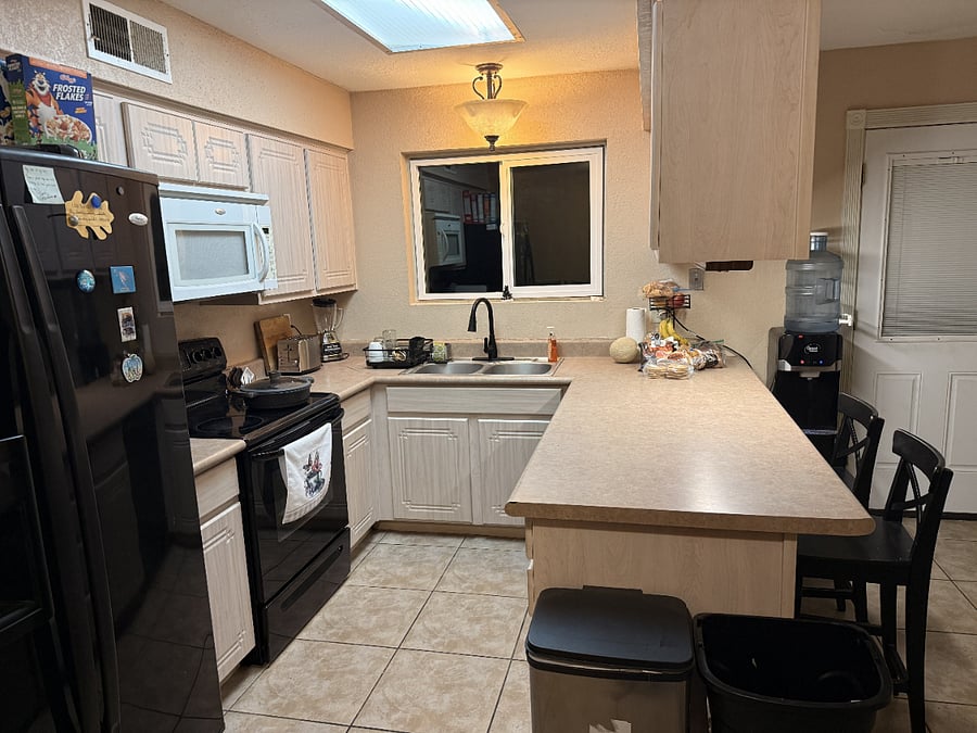 Furnished Finder property 1003339_1 photo 14