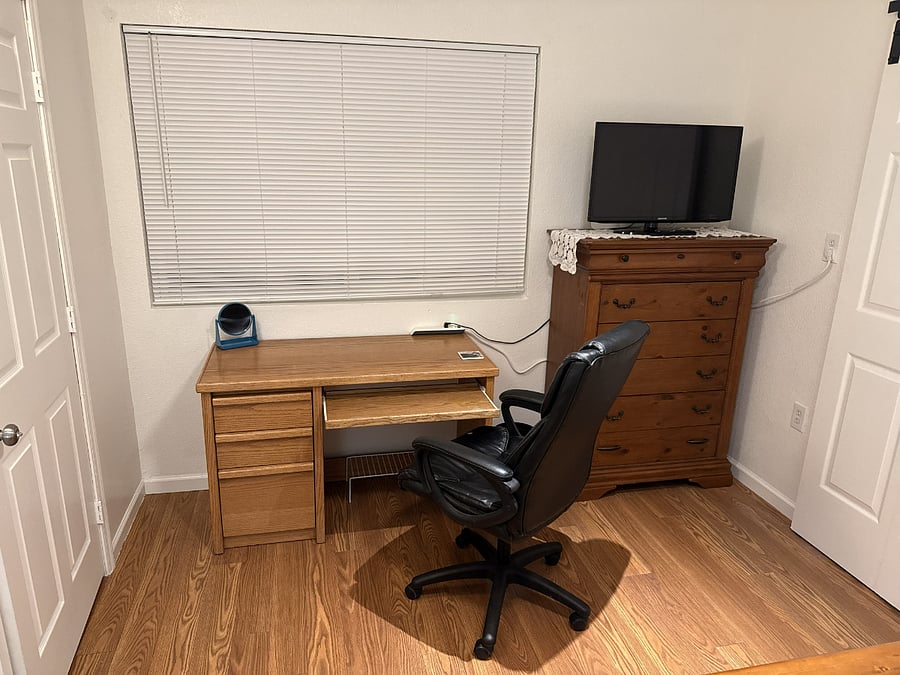 Furnished Finder property 1003339_1 photo 4