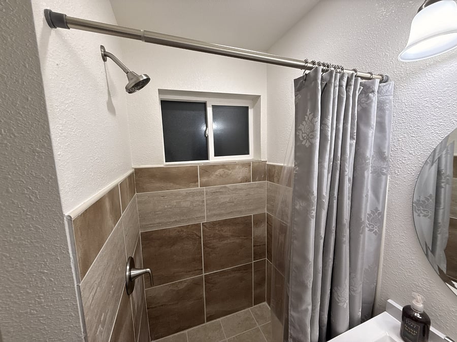 Furnished Finder property 1003339_1 photo 7