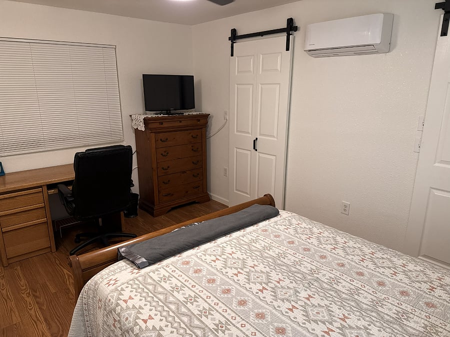 Furnished Finder property 1003339_1 photo 3