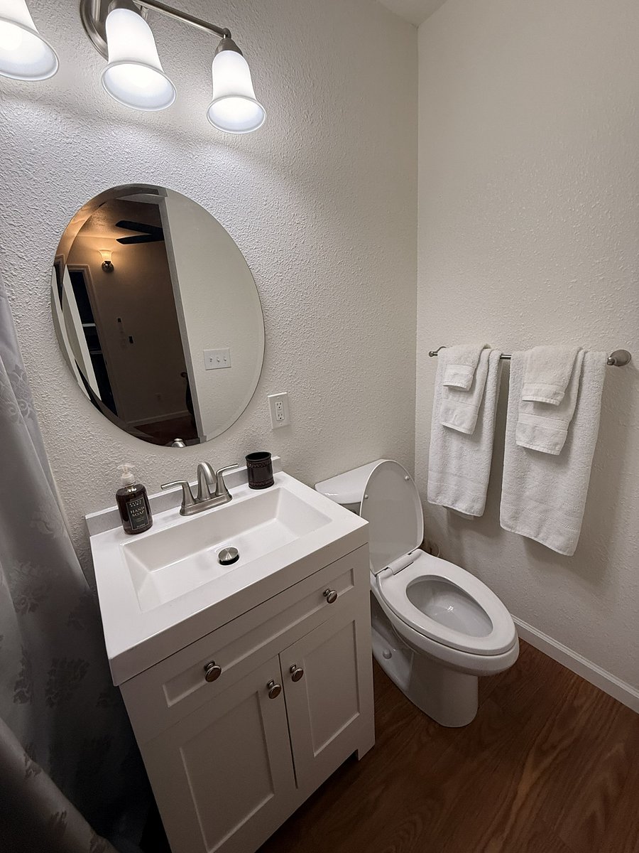 Furnished Finder property 1003339_1 photo 6