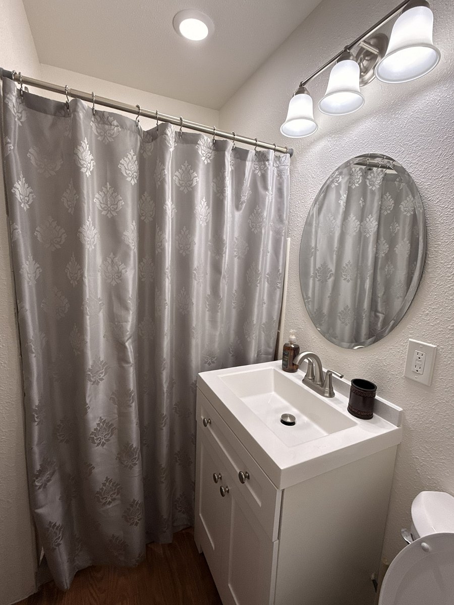 Furnished Finder property 1003339_1 photo 5