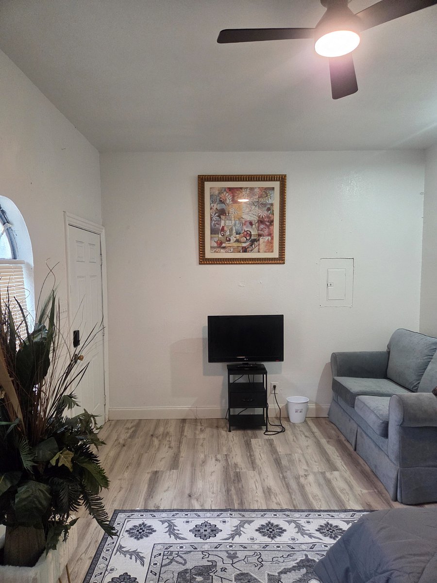 Furnished Finder property 1003340_1 photo 3