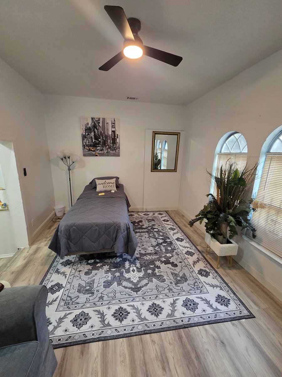 Furnished Finder property 1003340_1 photo 4