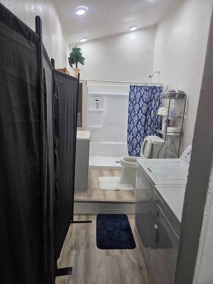 Furnished Finder property 1003340_1 photo 5