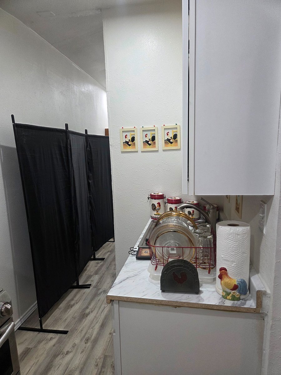 Furnished Finder property 1003340_1 photo 6