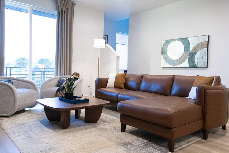 Furnished Finder property 1003343_1 photo 4