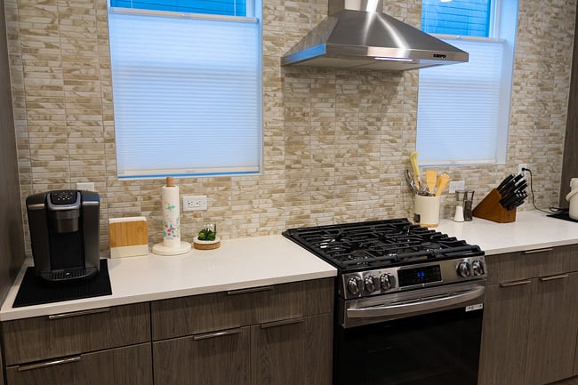 Furnished Finder property 1003343_1 photo 6