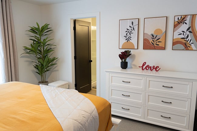 Furnished Finder property 1003343_1 photo 9