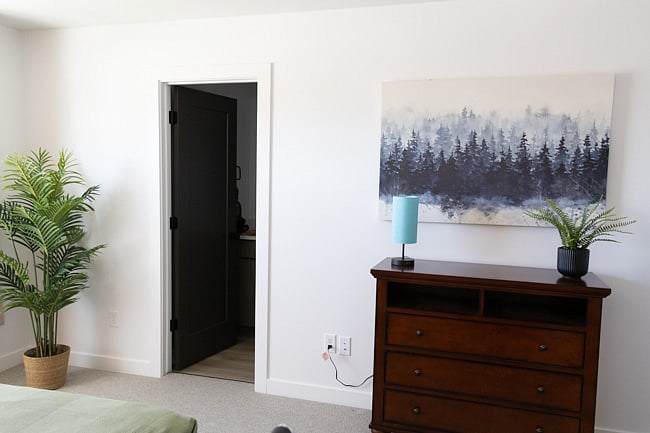 Furnished Finder property 1003343_1 photo 14
