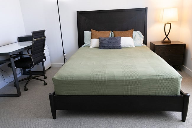Furnished Finder property 1003343_1 photo 13