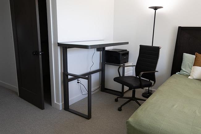 Furnished Finder property 1003343_1 photo 15