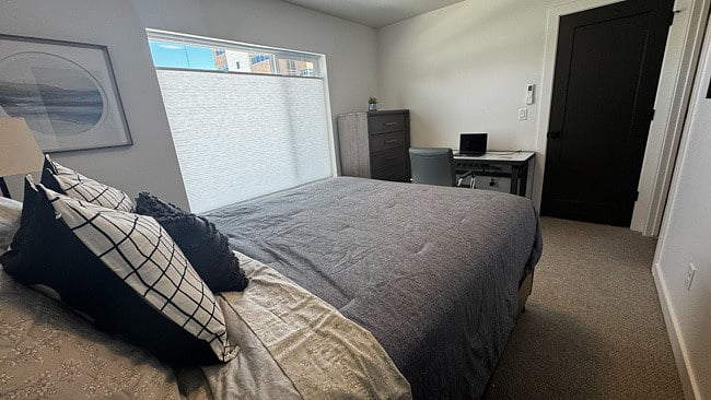 Furnished Finder property 1003343_1 photo 16