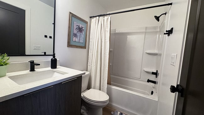 Furnished Finder property 1003343_1 photo 18