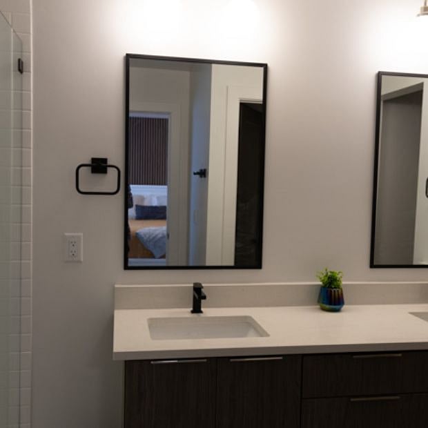 Furnished Finder property 1003343_1 photo 12