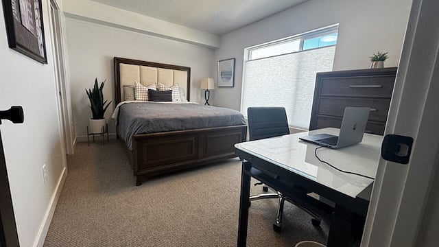 Furnished Finder property 1003343_1 photo 17