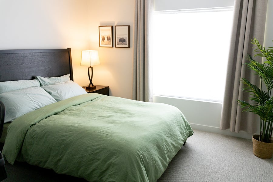 Furnished Finder property 1003343_1 photo 13
