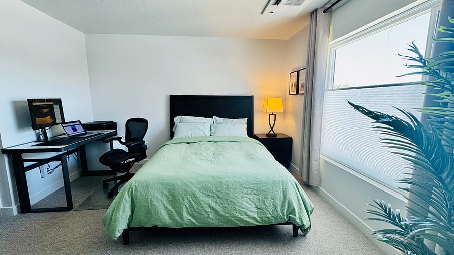 Furnished Finder property 1003343_1 photo 16