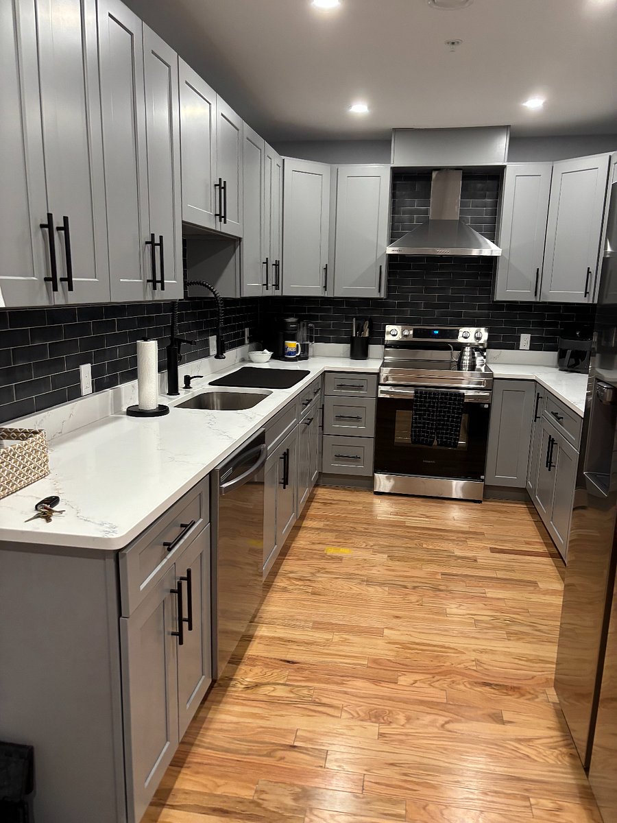 Furnished Finder property 1003344_1 photo 3