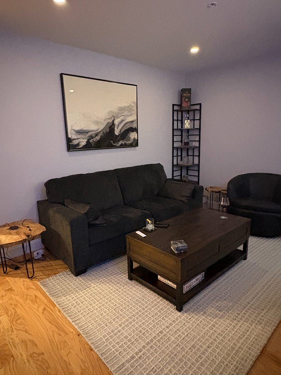 Furnished Finder property 1003344_1 photo 6