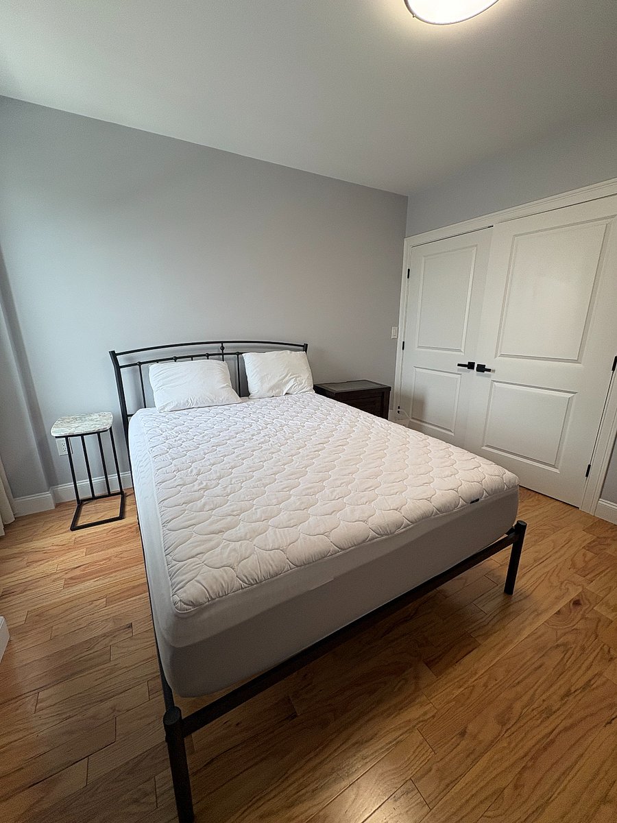 Furnished Finder property 1003344_1 photo 8