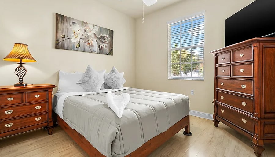Furnished Finder property 1003345_1 photo 7