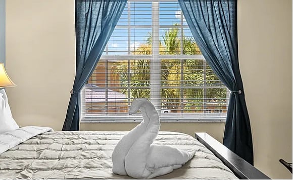 Furnished Finder property 1003345_1 photo 4