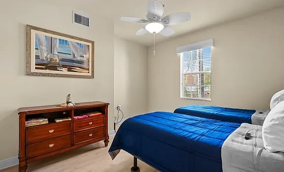 Furnished Finder property 1003345_1 photo 8