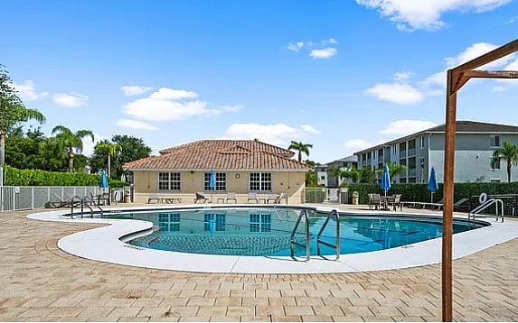 Furnished Finder property 1003345_1 photo 12