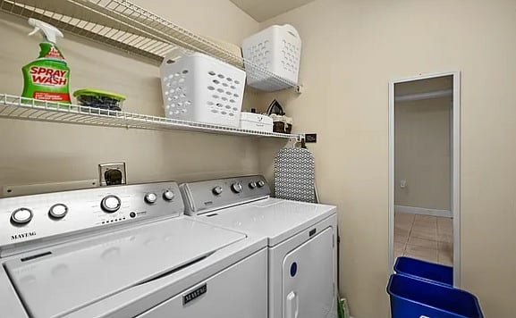 Furnished Finder property 1003345_1 photo 10