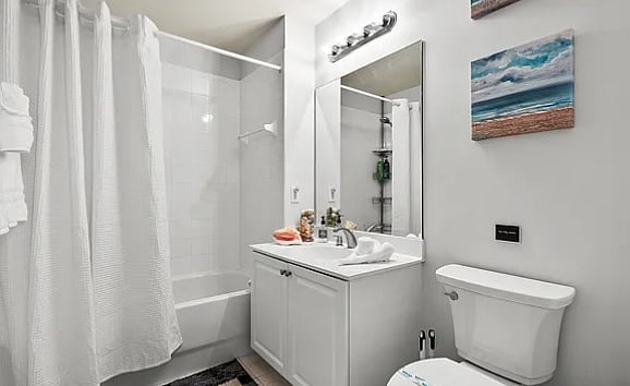 Furnished Finder property 1003345_1 photo 9