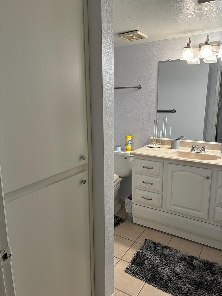 Furnished Finder property 1003348_1 photo 9