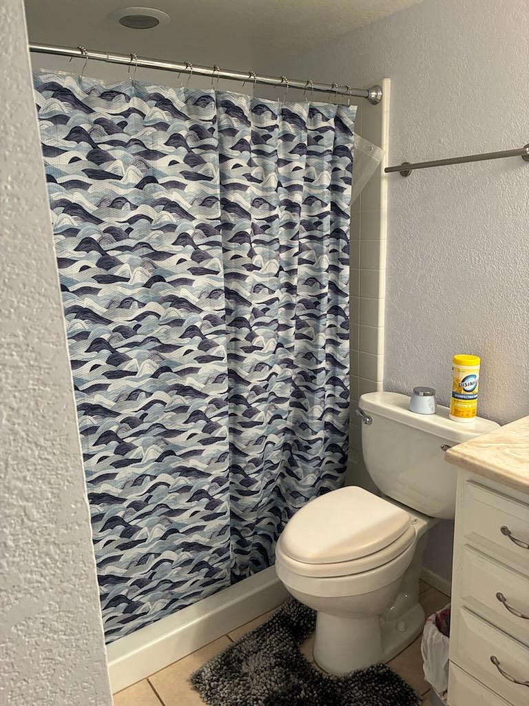 Furnished Finder property 1003348_1 photo 8