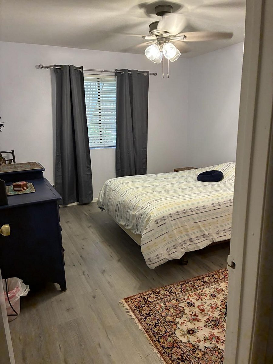 Furnished Finder property 1003348_1 photo 1