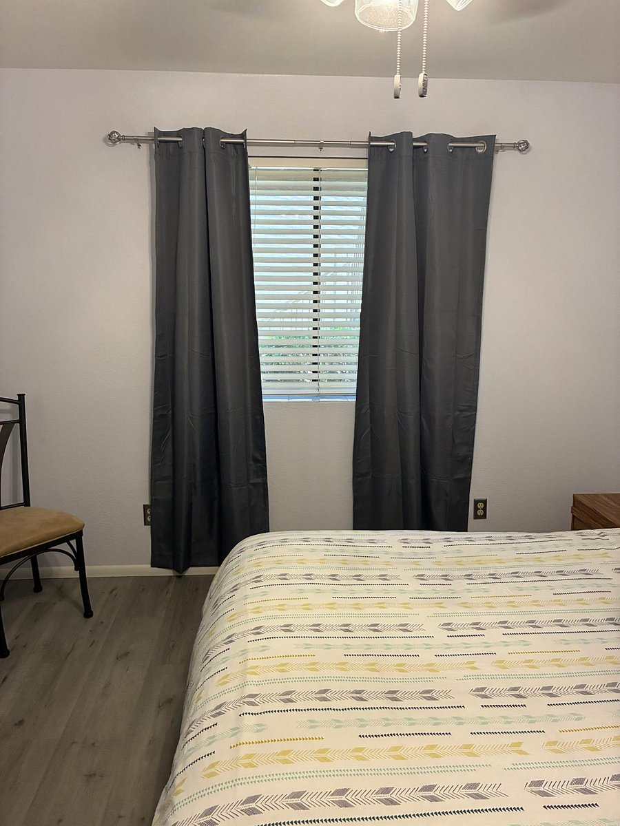 Furnished Finder property 1003348_1 photo 7