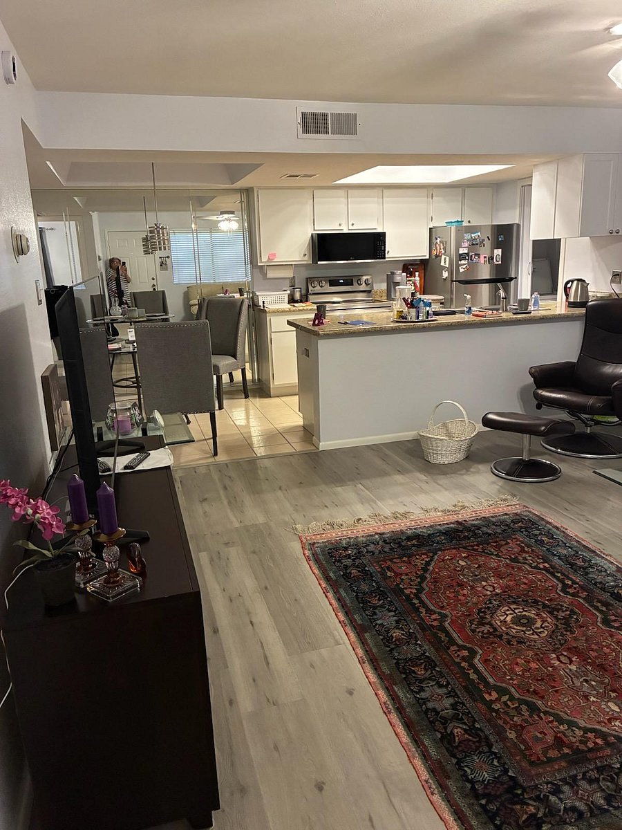 Furnished Finder property 1003348_1 photo 2