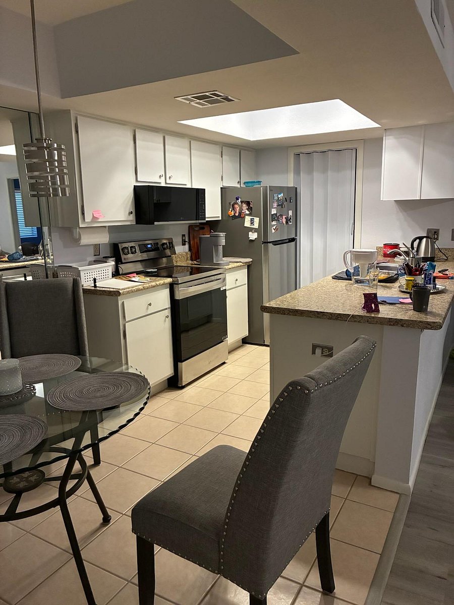 Furnished Finder property 1003348_1 photo 3