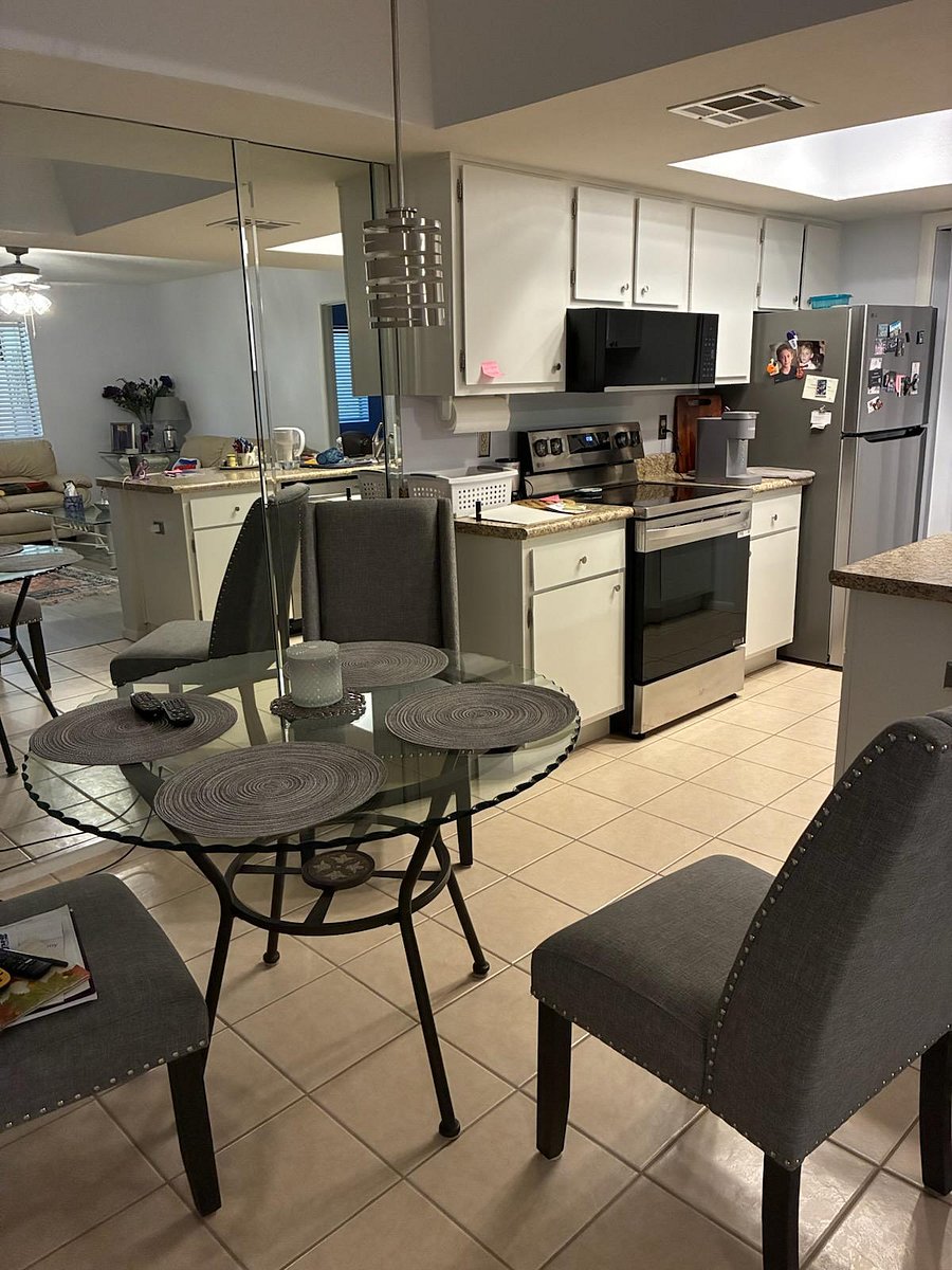 Furnished Finder property 1003348_1 photo 4