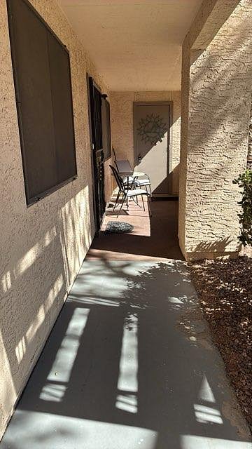 Furnished Finder property 1003348_1 photo 11
