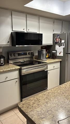 Furnished Finder property 1003348_1 photo 5