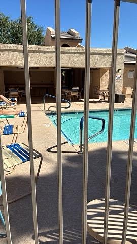 Furnished Finder property 1003348_1 photo 17