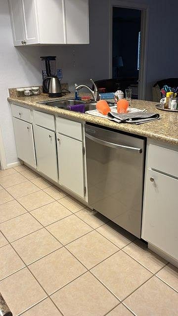 Furnished Finder property 1003348_1 photo 6
