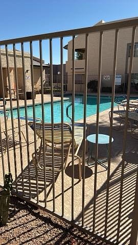 Furnished Finder property 1003348_1 photo 18