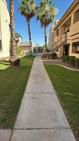Furnished Finder property 1003348_1 photo 12