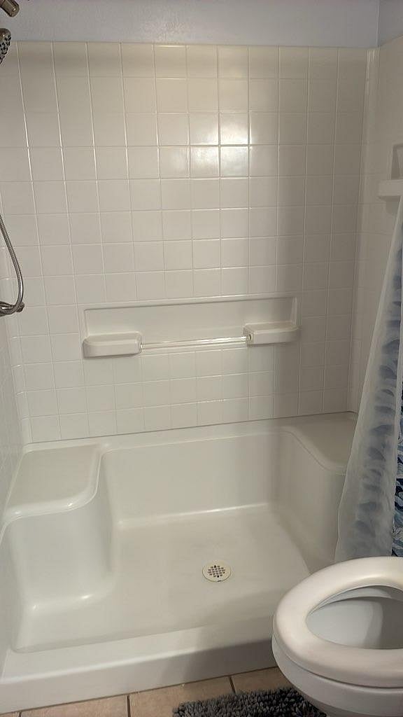 Furnished Finder property 1003348_1 photo 10