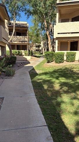 Furnished Finder property 1003348_1 photo 14