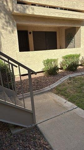 Furnished Finder property 1003348_1 photo 13