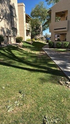 Furnished Finder property 1003348_1 photo 15