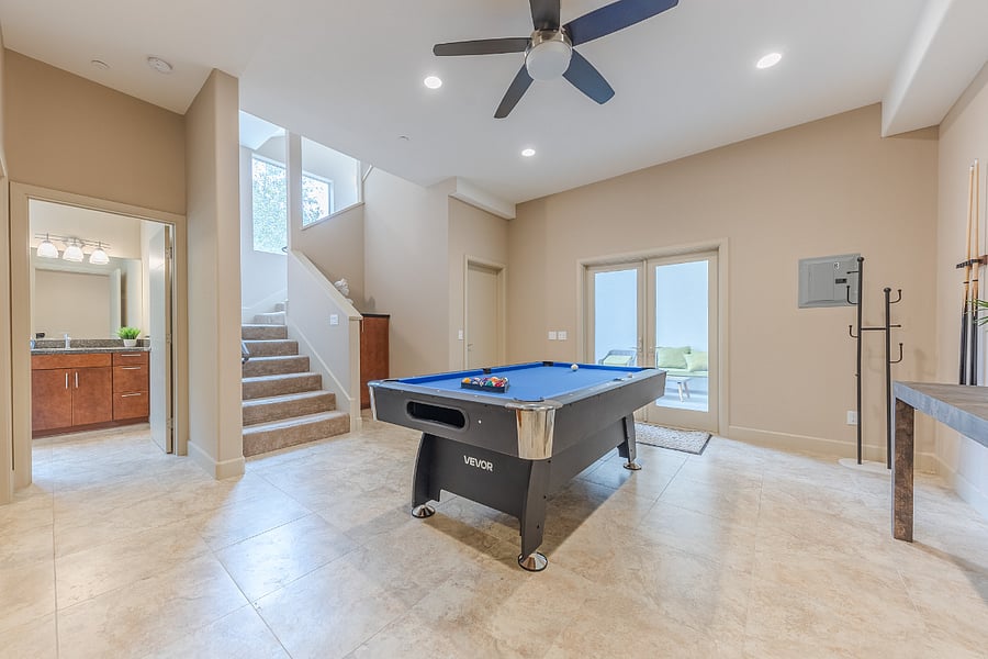 Furnished Finder property 1003349_1 photo 28